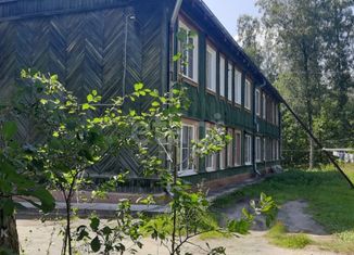 Продаю трехкомнатную квартиру, 61.7 м2, Муром, улица 30 лет Победы, 7