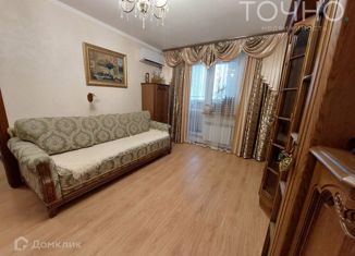Продажа 2-комнатной квартиры, 58 м2, Пензенская область, Прибрежный бульвар, 3