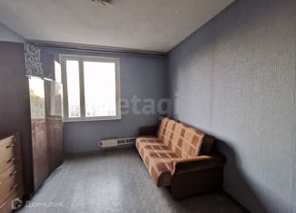 Продам трехкомнатную квартиру, 63.5 м2, Москва, Шипиловская улица, 25к1