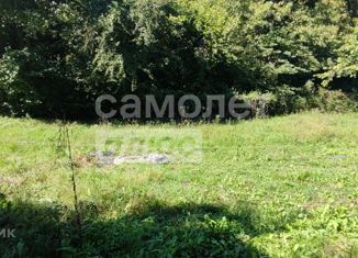 Участок на продажу, 5 сот., село Дедеркой, Совхозная улица