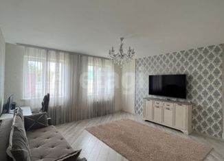 Продажа дома, 170 м2, рабочий посёлок Луховка, Советская улица, 7А
