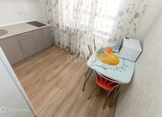 Продаю однокомнатную квартиру, 35 м2, Барнаул, Индустриальный район, Северный Власихинский проезд, 112