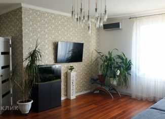 Продам трехкомнатную квартиру, 100 м2, Ставрополь, Восточный переулок, 2, микрорайон № 23