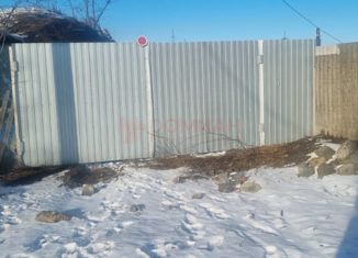 Продается участок, 27 сот., станица Кривянская, Дальний переулок