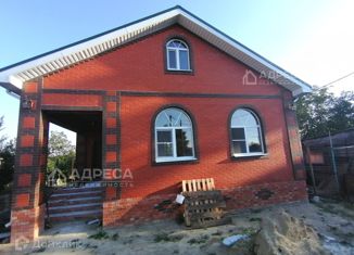 Продам дом, 100 м2, село Пешково, улица Будённого