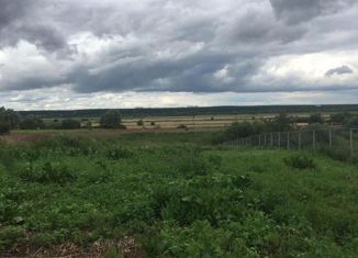 Продам земельный участок, 14 сот., деревня Колтово