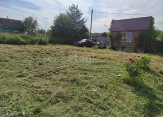 Продается дом, 20 м2, деревня Горневская Слобода