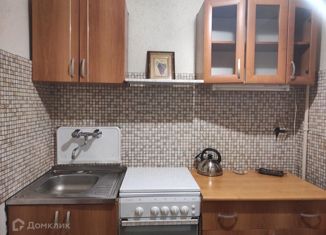 Сдаю 2-комнатную квартиру, 42 м2, Санкт-Петербург, Краснодонская улица, 17, Краснодонская улица