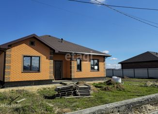 Продается дом, 110 м2, деревня Ушакова, Зелёная улица