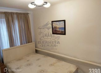 2-ком. квартира на продажу, 37 м2, Аксай, Гремучий переулок