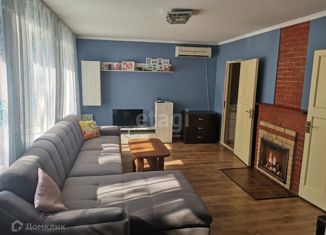 Продается дом, 59.6 м2, хутор Хомуты