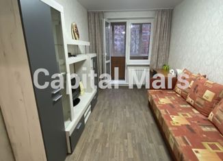 Сдается в аренду 2-ком. квартира, 51 м2, Москва, Абрамцевская улица, 6, Абрамцевская улица