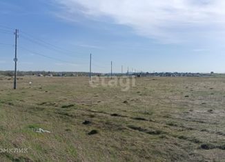 Продажа участка, 10 сот., Красноярск, Октябрьский район