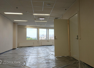 Сдается офис, 70 м2, Москва, Саввинская набережная, 15, Саввинская набережная