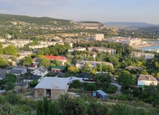 Участок на продажу, 10 сот., Инкерман, улица Умрихина, 5