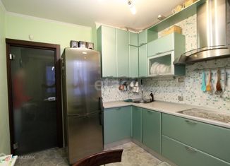 Продам трехкомнатную квартиру, 72 м2, Москва, Кантемировская улица, 29к1, Кантемировская улица
