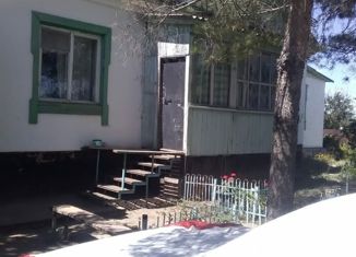 Дом на продажу, 100 м2, СНТ Заречный, Центральная улица, 33