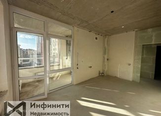 Продажа двухкомнатной квартиры, 66.1 м2, Ставропольский край, Гражданская улица, 1/1