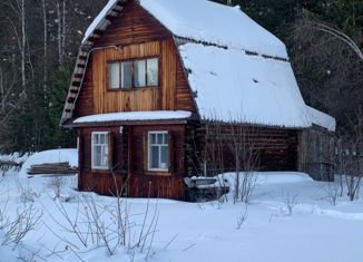 Продам дом, 20 м2, Полевской, площадь Бажова