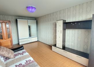 1-комнатная квартира на продажу, 32.8 м2, Челябинск, улица Салавата Юлаева, 29