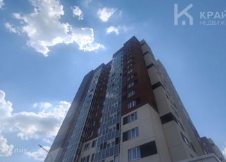 Продам 3-комнатную квартиру, 77.7 м2, посёлок Отрадное, Весенняя улица, 2
