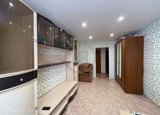 Продам 2-комнатную квартиру, 41.3 м2, село Росва, Советская улица, 21