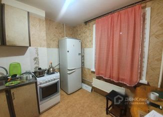 Продаю двухкомнатную квартиру, 50.8 м2, Дубна, Тверская улица, 6