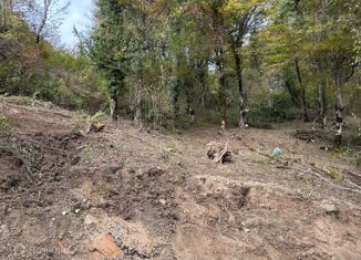 Продажа участка, 35 сот., село Галицыно, Батайская улица