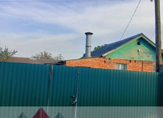 Дом на продажу, 53.6 м2, деревня Волково, Заводская улица, 15