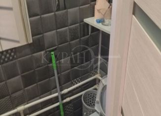 Продам 2-комнатную квартиру, 34 м2, Ростов-на-Дону, улица Содружества, 82, Советский район