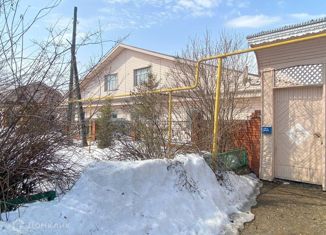 Дом на продажу, 159.2 м2, село Чепчуги