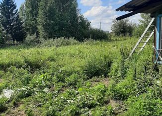 Продам участок, 1150 сот., Тобольск