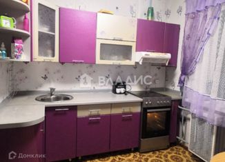 Продам 3-комнатную квартиру, 66 м2, село Шейбухта, Школьная улица, 2