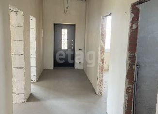 Продаю дом, 94 м2, хутор Камышеваха, Новороссийская улица