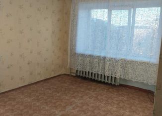 Продажа 1-комнатной квартиры, 30.3 м2, Асбест, проспект Ленина, 18