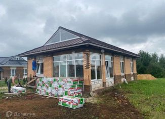 Продажа дома, 110 м2, коттеджный поселок Архангельские Сады
