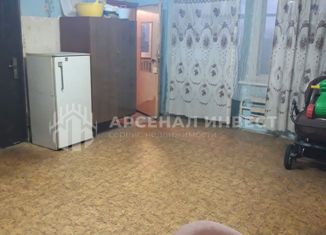 Продается комната, 11.8 м2, Вологда, Турундаевская улица, 70