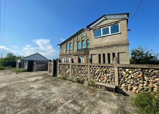 Продается дом, 210 м2, аул Мамхег, улица 50-летия ВЛКСМ