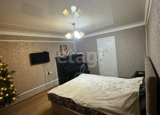 Продаю 2-ком. квартиру, 50 м2, Красноперекопск, улица Мичурина, 73