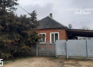 Продается дом, 65 м2, станица Старомышастовская, улица Ленина