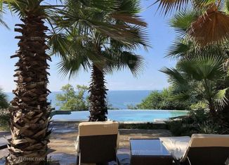 Продаю дом, 280 м2, Сочи, микрорайон Мамайка, Ландышевая улица, 27/42