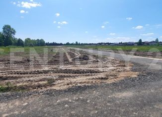 Продажа земельного участка, 6 сот., сельское поселение Совхоз Боровский