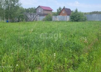 Продается участок, 10 сот., СНТ Полесье