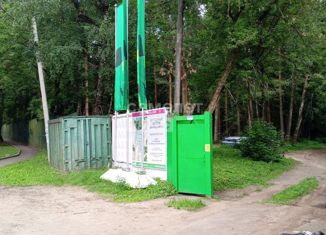 Продажа участка, 5 сот., рабочий посёлок Малаховка