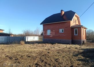 Дом на продажу, 85 м2, село Карпово