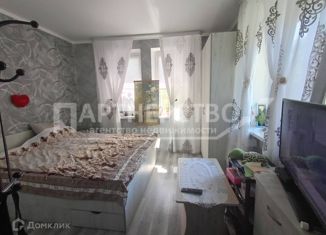 Продажа 3-комнатной квартиры, 65 м2, поселок городского типа Ахтырский, улица Свободы, 31