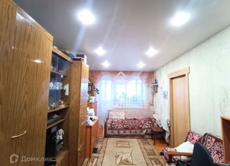 Продаю двухкомнатную квартиру, 42 м2, Киров, улица Ленина, 127А, Первомайский район