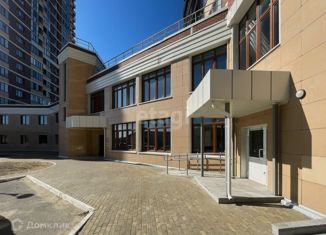 Продается офис, 884 м2, Сургут, улица Мелик-Карамова, 4/4