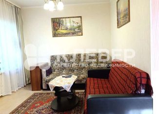 Продам дом, 64.2 м2, село Брод, Центральная улица