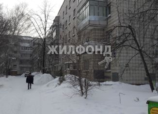 Продам 1-ком. квартиру, 33 м2, рабочий посёлок Краснообск, рабочий посёлок Краснообск, 22